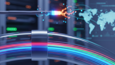 What is Das Fiber Optic Technology and How Does It Work?