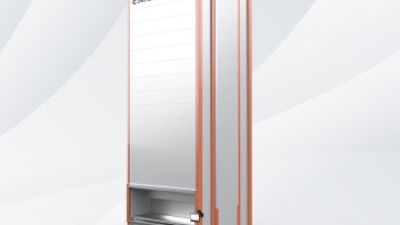 Smart Vertical Carousel Module Increases Throughput.jpg