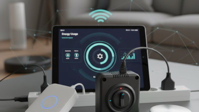 Best Power Switch Reviews for Your Home Automation Needs?