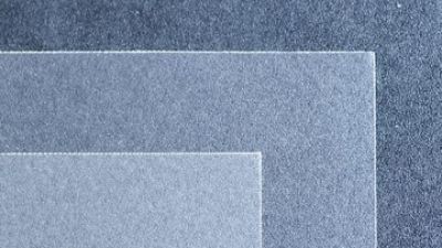 Top 10 Benefits of PVC Rigid Film for Various Industries?