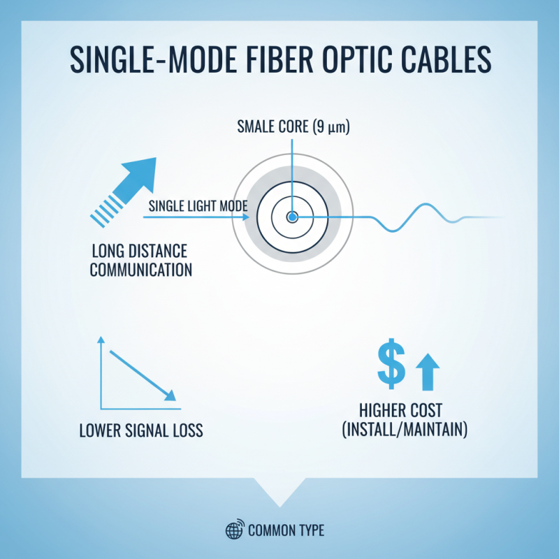 What is Das Fiber Optic Technology and How Does It Work?