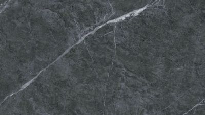 Wyndham Grey Stone Look Sintered Slab (1).jpg