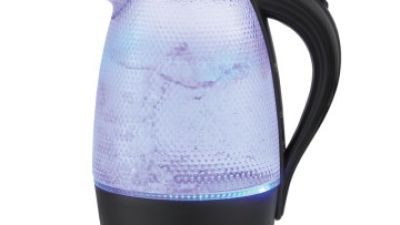 High-Efficiency 1.7L Borosilicate Glass Electric Water Boiler (3).jpg
