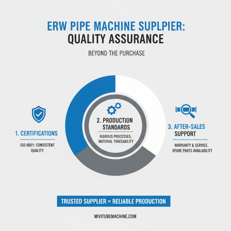 Essential Tips for Choosing a Metal Pipe Making Machine?