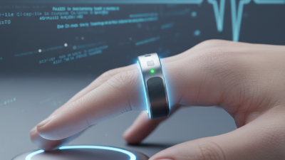 What is the Ecg Smart Ring and How Does It Work?