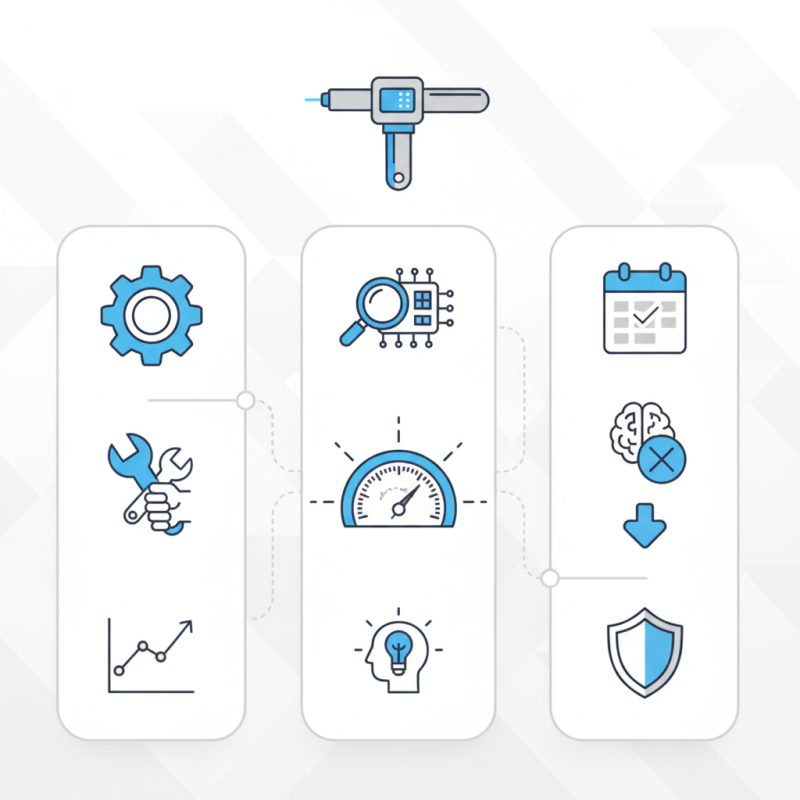 Best Precision Torque Wrench for Accurate Tightening Needs?