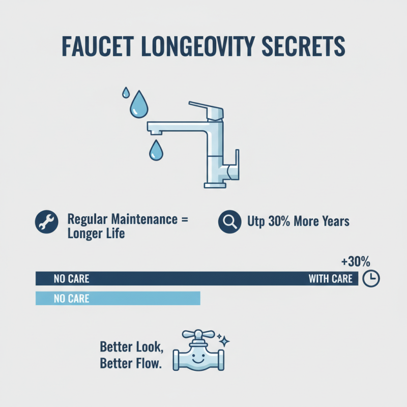 Top 10 Sink Faucets You Should Consider for Your Kitchen?