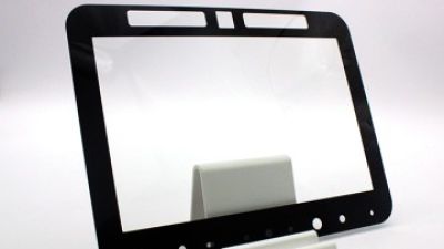 cover glass for kiosk.jpg