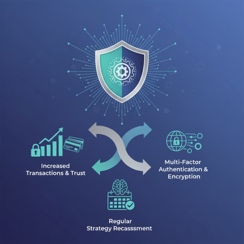 Cvc Best Practices for Digital Payment Security?
