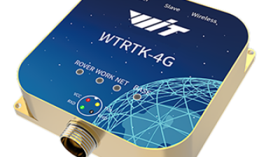 WTRTK-4G.png