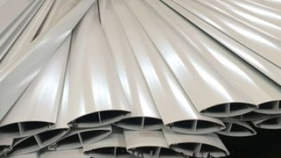 Weatherproof Custom Aluminum Profiles for Louvers01.jpg