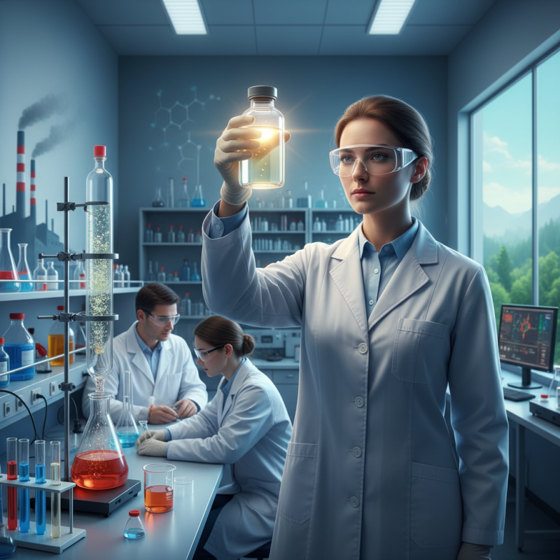What is 1 1-DiTertButylperoxy Cyclohexane 80% Used For?