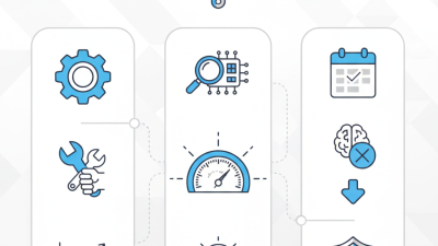 Best Precision Torque Wrench for Accurate Tightening Needs?