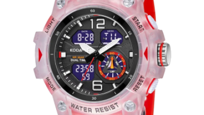 Electronic Watch (7).png