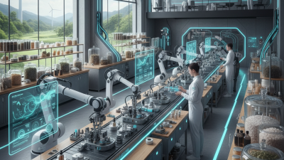 ¿Cuáles son las principales tendencias y perspectivas de los fabricantes de spas personalizados de alta calidad para 2026?