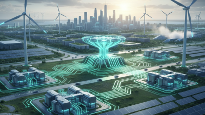 How to Achieve a Strong Energy Security System in 2026?