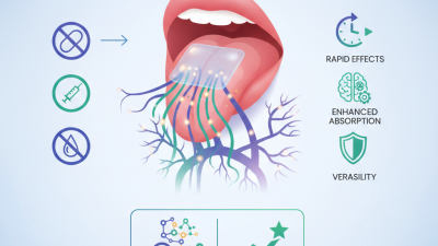 How to Use Pharmaceutical Films for Effective Drug Delivery?