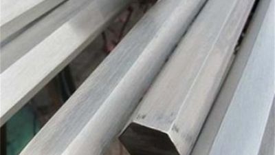 Stainless Steel Hexagon Bars01.jpg