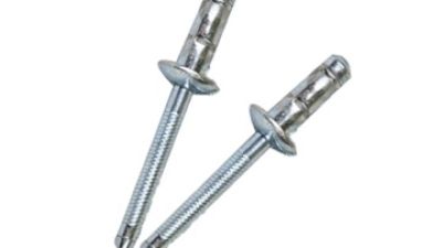 Steel-Hemlock-Structural-Blind-Rivets1.jpg