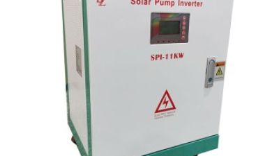 IP20-11KW 800.jpg