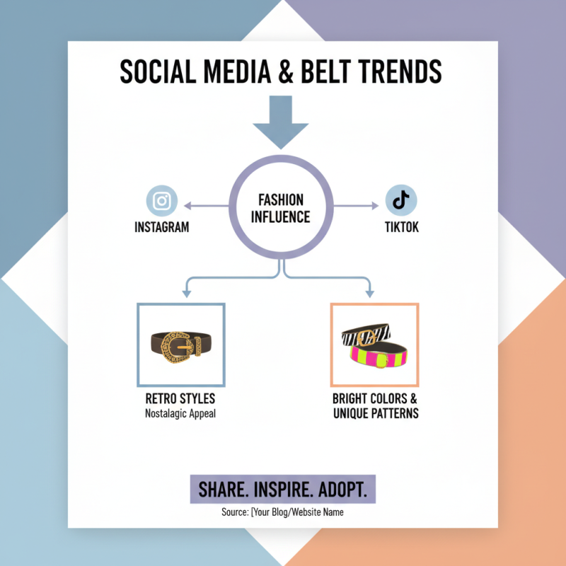 2026 Top Trends in Wholesale China Retro Style Belts for Fashion Enthusiasts?
