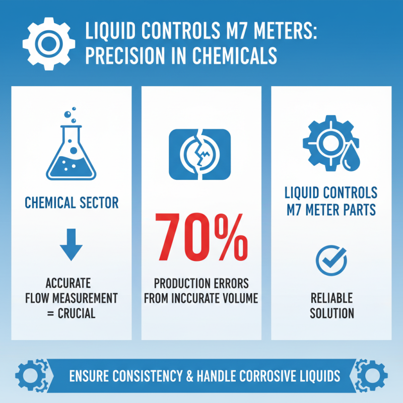 Top OEM China Liquid Controls Meters Quotes for Accurate Measurement Solutions?