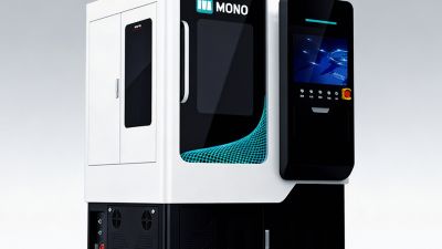 mono-microholes drilling machine.jpg