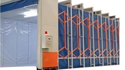 retractable-paint-booth (2).jpg