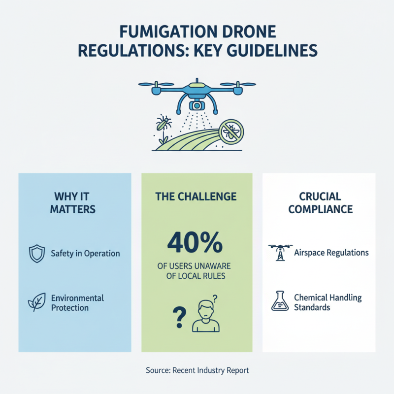 Top 10 Benefits of Using Fumigation Drones for Pest Control?