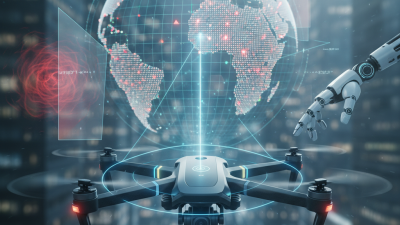 What is Inertial Positioning and How Does It Work?