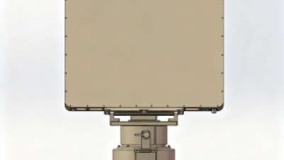 RT02 型低空监视雷达.png