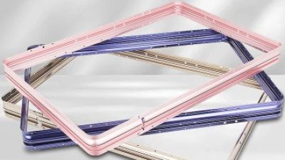 CNC-aluminum-frameCNC-(5).jpg