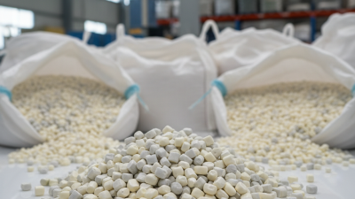 2026 Best Wholesale Buy Tpe Raw Material Products for Your Business?