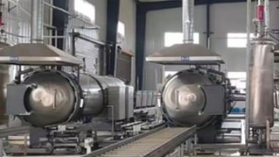 Centralized-Medical-Waste-High-Temperature-Steam-Treatment-Equipment1.jpg