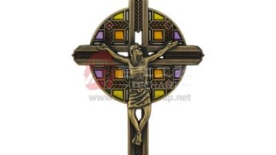 Religious - themed Metal Ornament.jpg