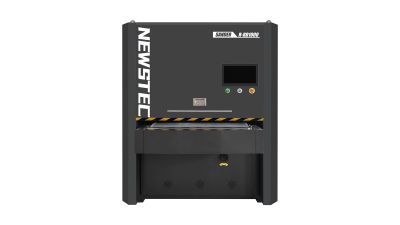 Metal-Deslagging-Deburring-Machine2.jpg