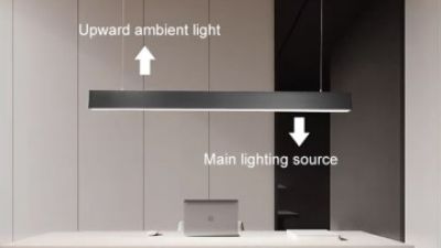 suspended linear light (1).jpg