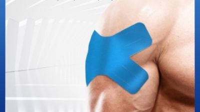 Best Kinesiology Tape.jpg
