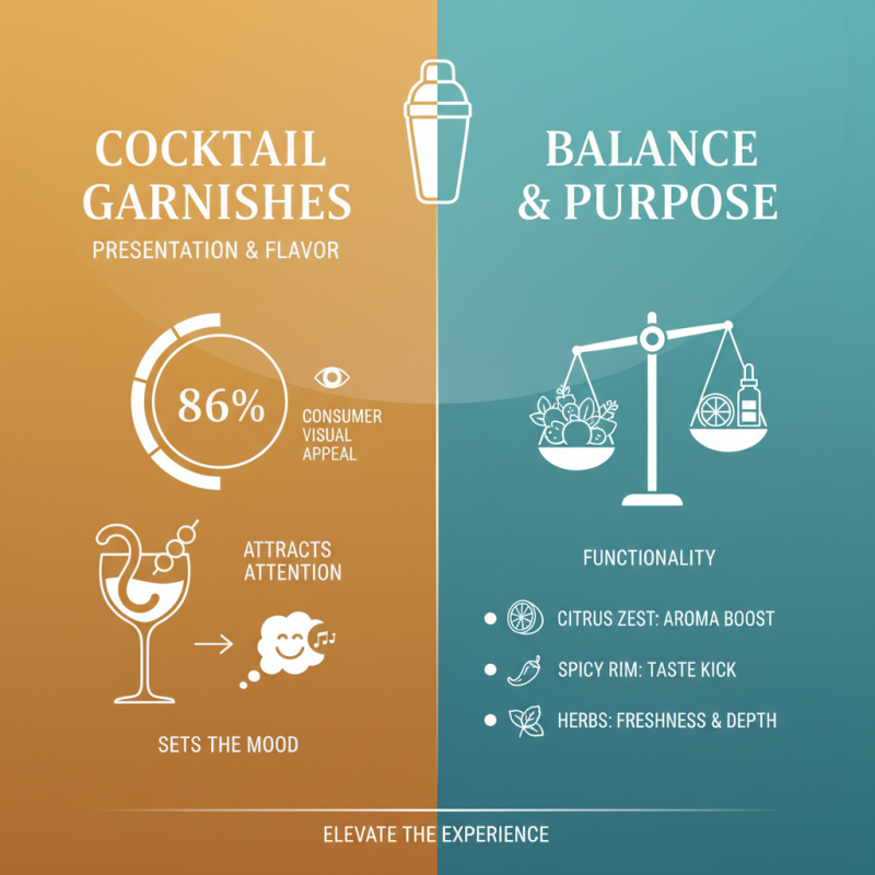 2026 How to Master Bartending Skills at Home?