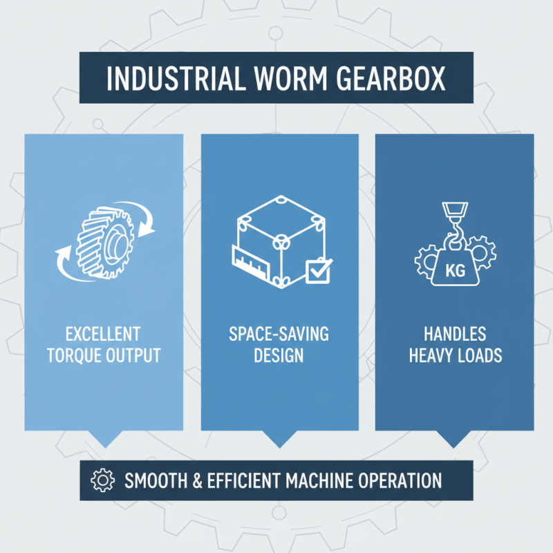 Top Best CE Certification Industrial Gearboxes for Factories Explained