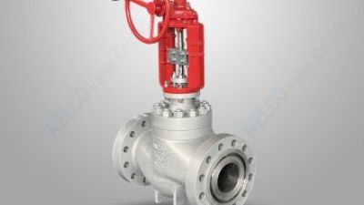 Manual operated control valve.jpg