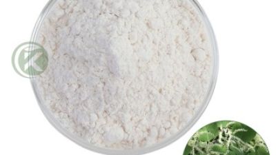Resveratrol powder.jpg