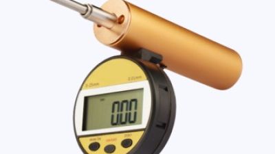 vertical digital dial indicator.jpg