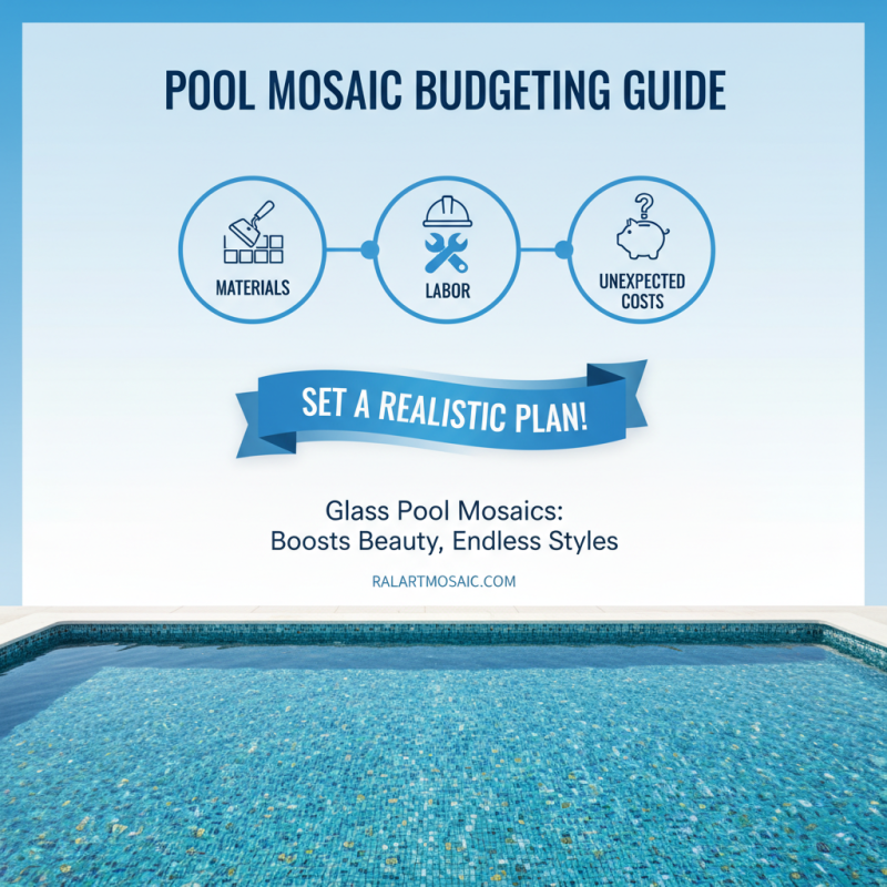 2026 How to Choose China Wholesale Swimming Pool Mosaics for Your Project?