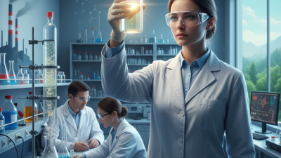 What is 1 1-DiTertButylperoxy Cyclohexane 80% Used For?