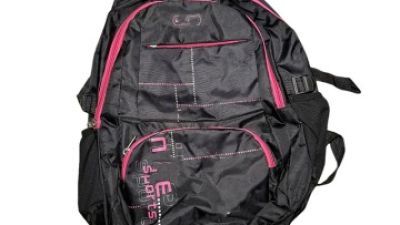 backpack for adults.jpg