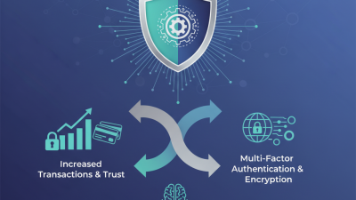 Cvc Best Practices for Digital Payment Security?