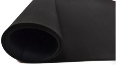 Rubber Roll Base Black.jpg
