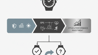 Best Mens Sport Watch Features to Look For?
