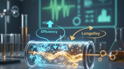 Sodium Ion Batteries Top Tips for Efficiency and Longevity?